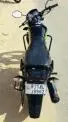 Honda Dream Neo 110cc Self Carrier 2020