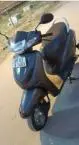 Honda Activa 4G 110cc 2017