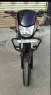 Honda Dream Yuga 110cc 2015