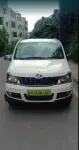 Mahindra Xylo D4 BS IV 2018