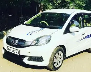 Honda Mobilio E i-VTEC 2015
