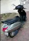 Honda Activa 4G 110cc 2018