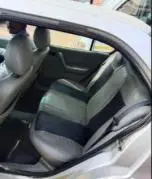 Ford Ikon 1.3 CLXI 2006