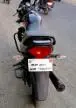 Honda Dream Yuga 110cc 2014