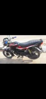 Bajaj Platina 100cc 2019
