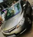 Honda Civic 1.8V MT 2007