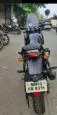 Royal Enfield Himalayan 410cc Fi ABS 2019