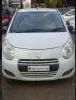 Maruti Suzuki A-star Vxi 2013