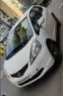 Honda Jazz S i-VTEC 2010