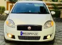 Fiat Linea EMOTION 1.4 2009