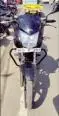 Hero Hunk 150cc 2008