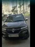 Renault KWID 1.0 RXT Opt BS6 2021