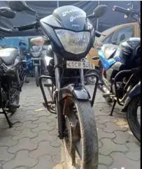 Hero Passion Xpro Disc Self Alloy 2017