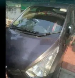 Hyundai Eon Era 2015