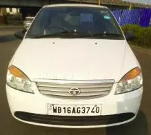 Tata Indica eV2 LS 2013
