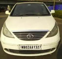 Tata Vista Tech VX BS IV 2012
