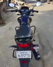 Honda Livo Disc 110cc 2016