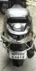 TVS Wego 110cc 2012