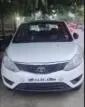 Tata Zest Quadrajet 1.3 75PS XE 2017