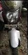 Yamaha SZ 150cc 2012