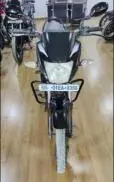 Hero Passion Pro 100cc 2019