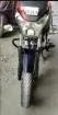Bajaj V15 150cc 2016