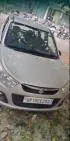 Maruti Suzuki Alto K10 VXi AMT 2017