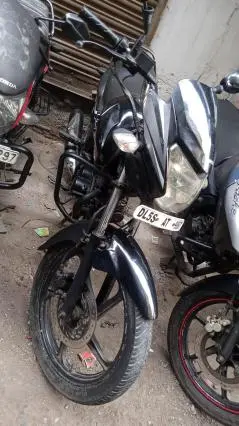 Hero Passion Xpro Disc 2016