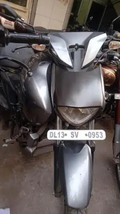 Suzuki Intruder 150cc 2018