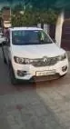 Renault KWID RXT 2017