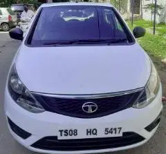 Tata Bolt XE Diesel 2016
