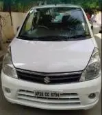 Maruti Suzuki Zen Estilo LXI BS IV 2009
