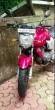 Yamaha FZ16 150cc 2008