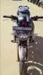 TVS Apache RTR 200 4V Carburetor 2017