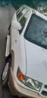 Chevrolet Tavera NEO 3 LT 8 STR BS III 2012