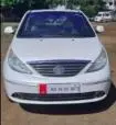 Tata Vista Tech VX BS IV 2014