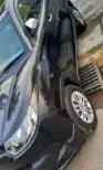 Mahindra KUV100 K6+ D 6 STR 2016