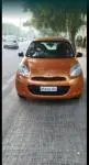 Nissan Micra XL PETROL 2011