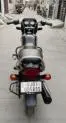 Bajaj CT 100 100cc 2018