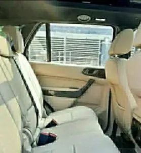 BMW 7 Series 730 Ld Signature 2018