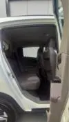 Mahindra KUV100 K6 6 STR 2016
