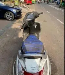 Honda Activa 3G 110cc 2015