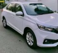 Honda Amaze 1.5 VX MT Diesel BS6 2021