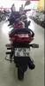 Hero Passion Pro 100cc 2014