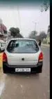 Maruti Suzuki Alto LXi 2011