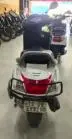 Honda Activa 3G 110cc 2016