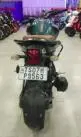 Yamaha FZS-FI V 3.0 150cc ABS BS6 2021