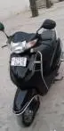 Honda Activa 3G 110cc 2016