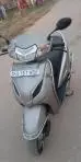 Honda Activa 5G 110cc STD 2018