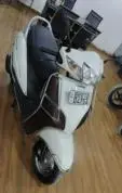 Honda Activa 4G 110cc 2017